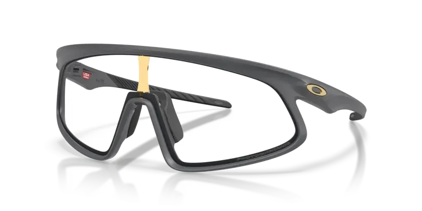 Oakley OO9524D 952406