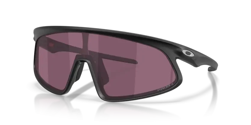 Kính Mát Oakley OO9524D 952402