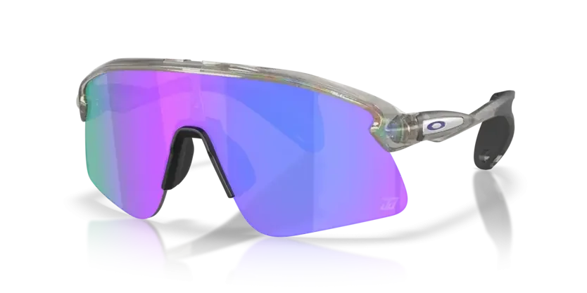 Kính Mát Oakley OO9518 951814