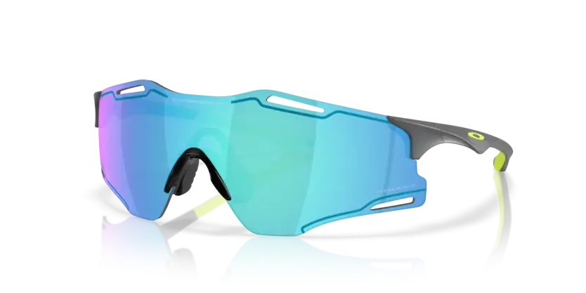 Kính Mát Oakley OO9512D 951212