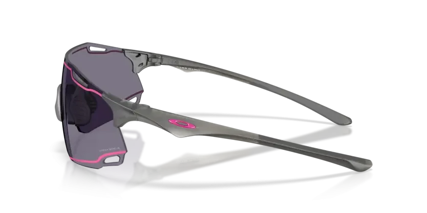 Oakley OO9513D 951310