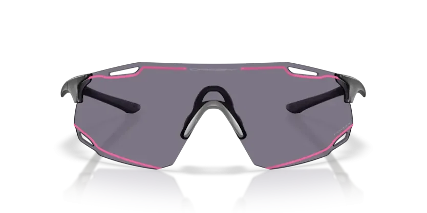 Oakley OO9513D 951310