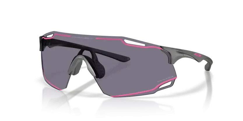 Kính Mát Oakley OO9513D 951310
