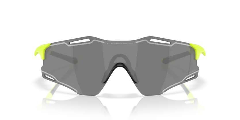 Oakley OO9512D 951210