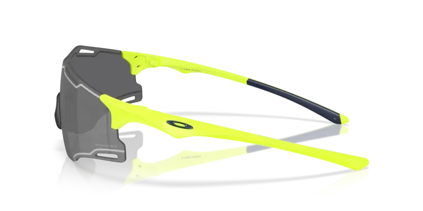 Oakley OO9512D 951210