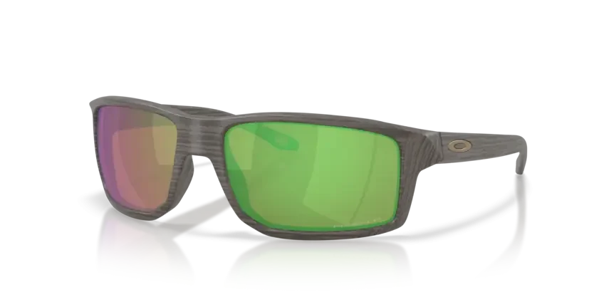 Kính Mát Oakley OO9449 944926