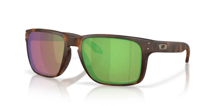 Kính Mát Oakley OO9417 941758