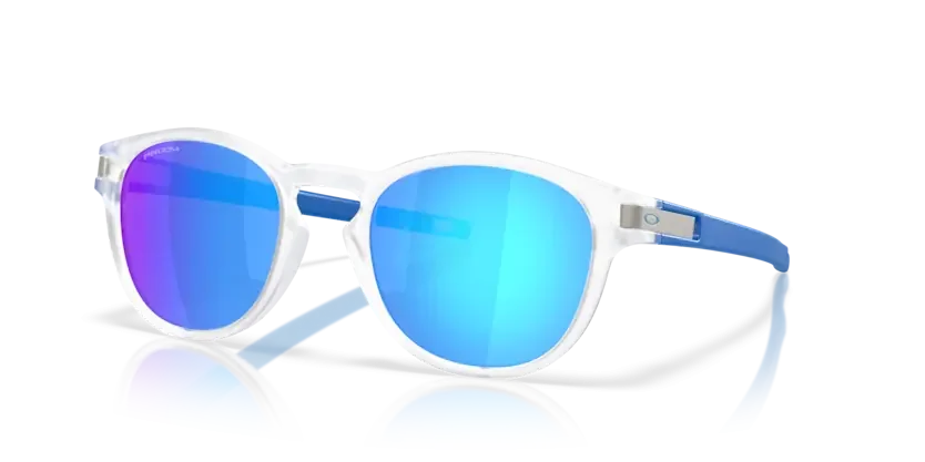 Kính Mát Oakley OO9349 934958