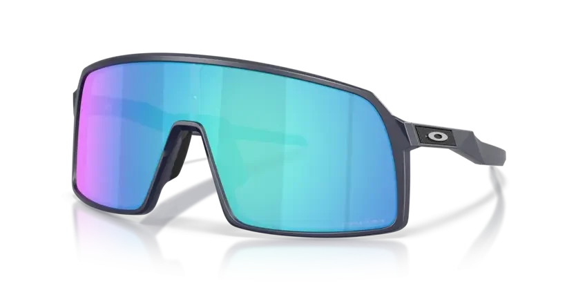 Kính Mát Oakley OO9406A 940659