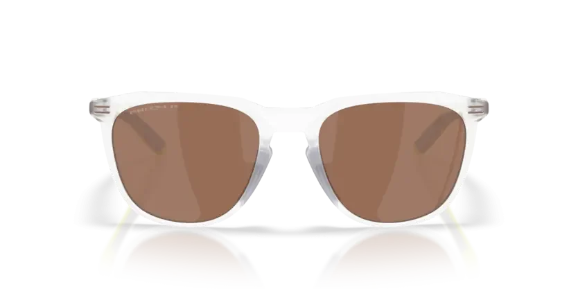 Oakley OO9286A 928609 