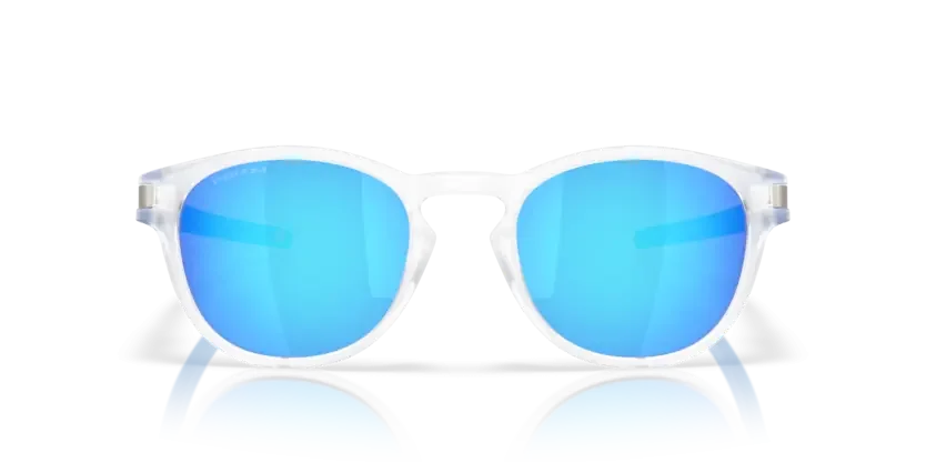 Oakley OO9265 926576