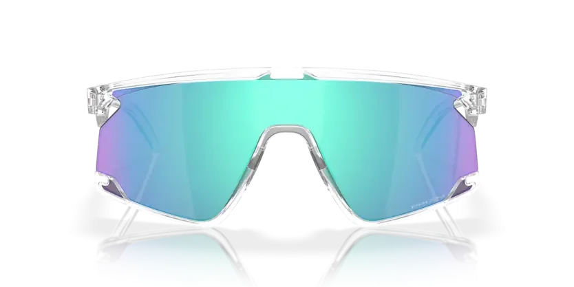 Oakley OO9280 928012