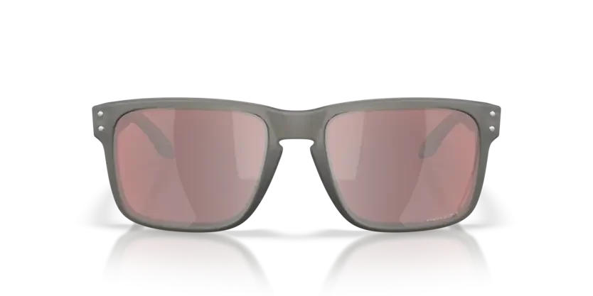Oakley OO9244 924486 
