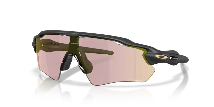 Kính Mát Oakley OO9208 9208H0
