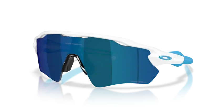 Kính Mát Oakley OO9208 9208G8