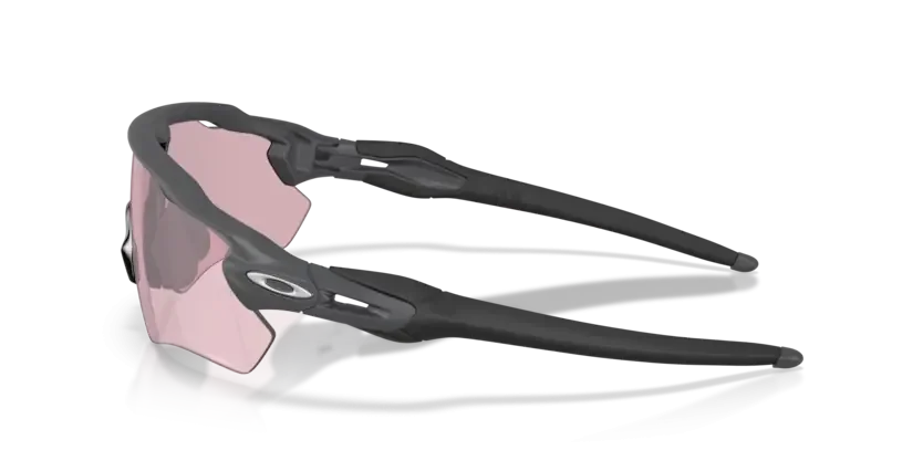 Oakley OO9208 9208G9
