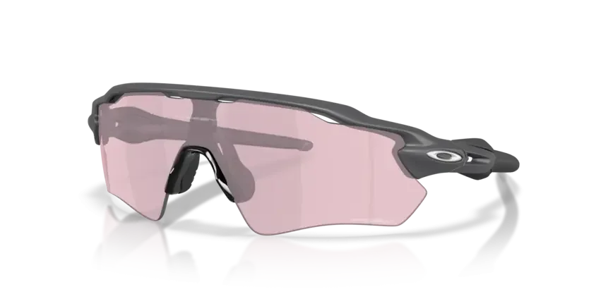 Kính Mát Oakley OO9208 9208G9