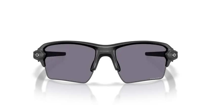 Oakley OO9188 9188K7