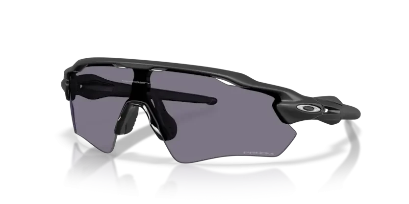 Kính Mát Oakley OO9208 9208G6