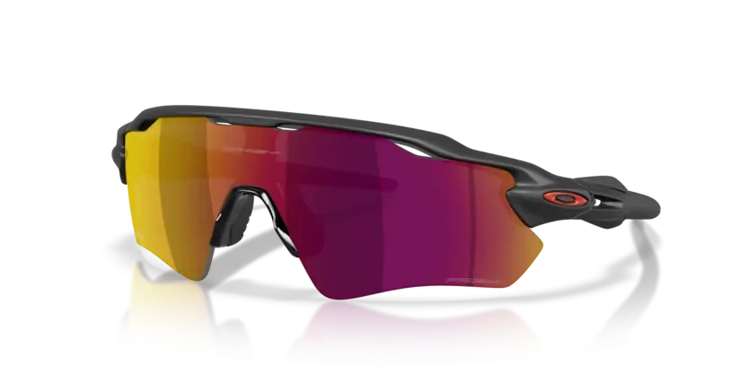 Kính Mát Oakley OO9208 9208G7