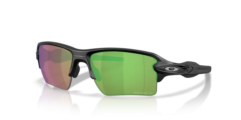 Kính Mát Oakley OO9188 9188K6