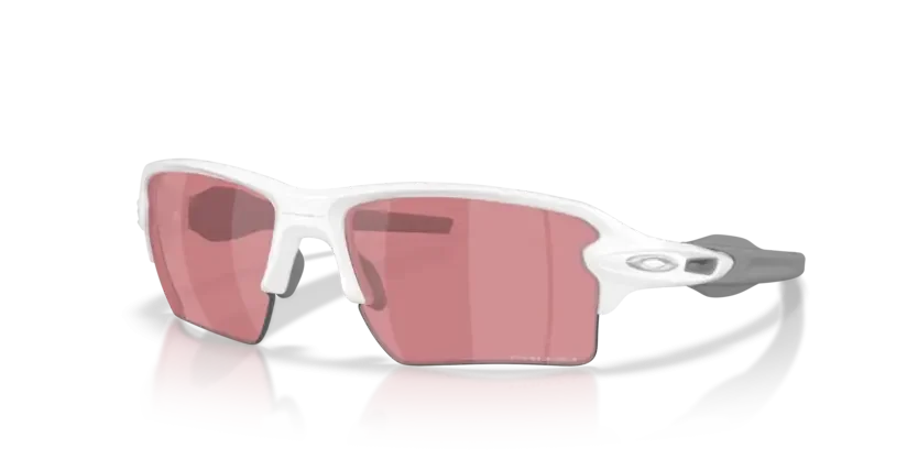 Kính Mát Oakley OO9188 9188K4