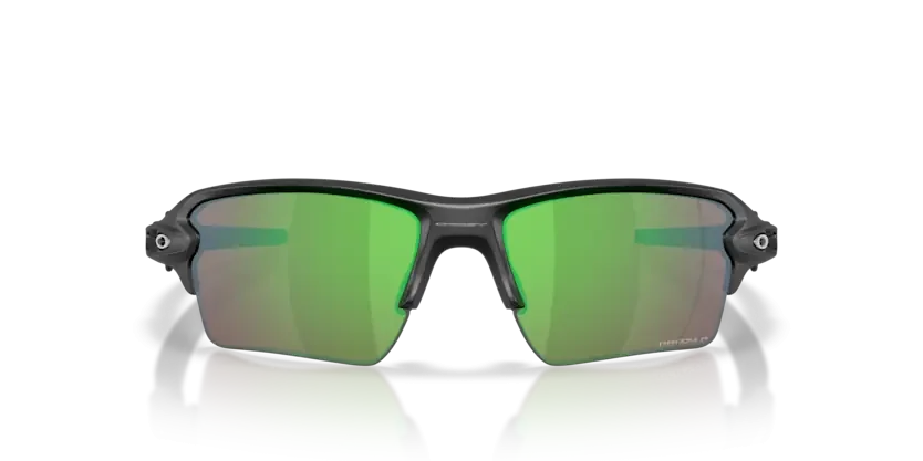 Oakley OO9188 9188K6