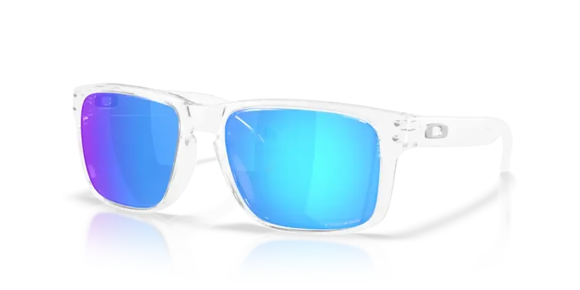 Kính Mát Oakley OO9102 9102AS