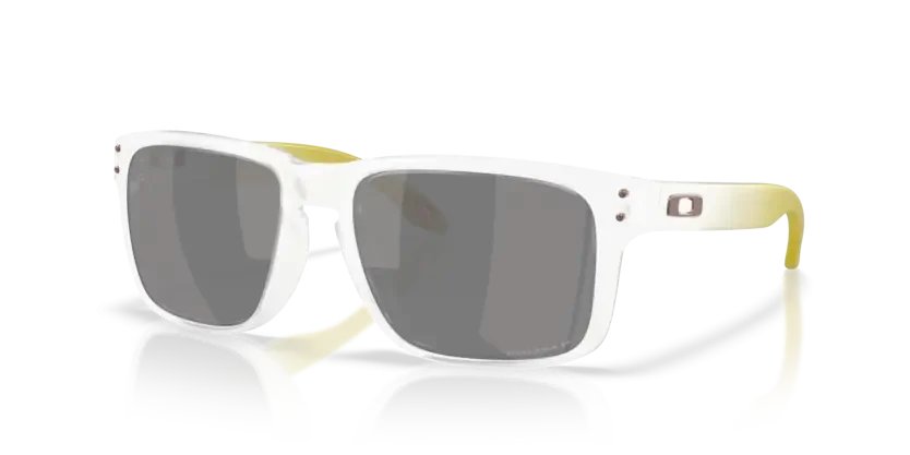 Kính Mát Oakley OO9102 9102AP