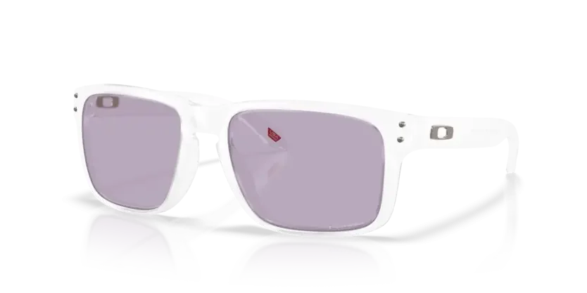 Kính Mát Oakley OO9102 9102AO