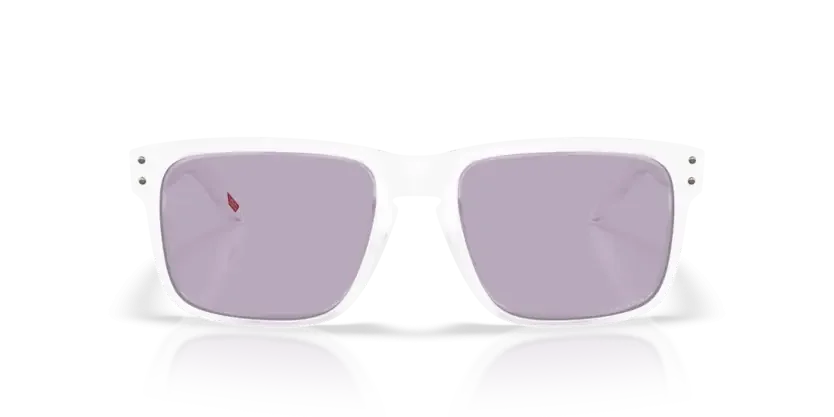 Oakley OO9102 9102AO
