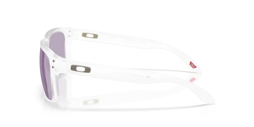 Oakley OO9102 9102AO