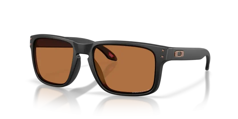 Kính Mát Oakley OO9102 9102AM