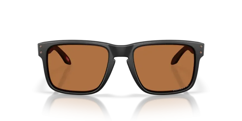 Oakley OO9102 9102AM