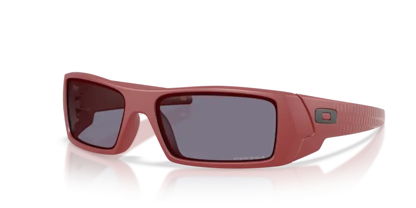 Kính Mát Oakley OO9014 9014E4
