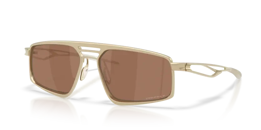 Oakley OO6031 603106