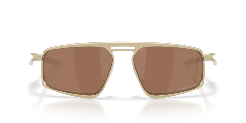 Oakley OO6031 603106