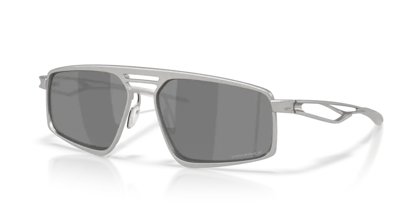 Kính Mát Oakley OO6031 603105