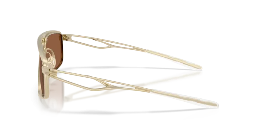 Oakley OO6031 603106