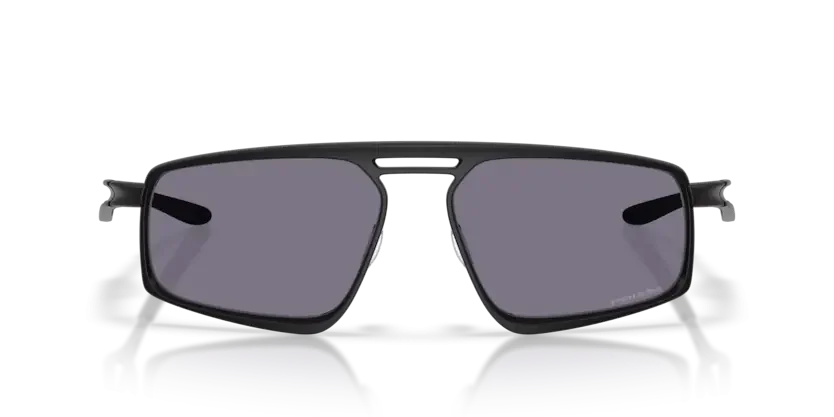Oakley OO6031 603101