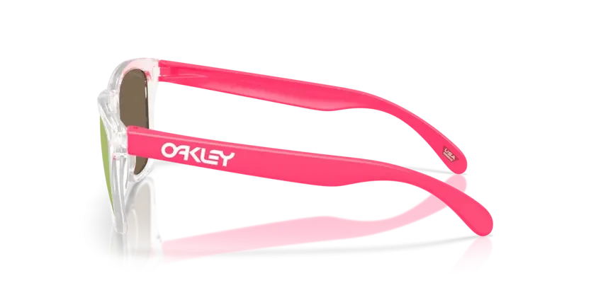 Oakley OO9245 9245F1