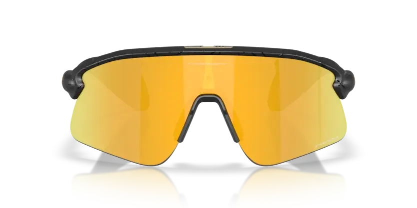 Oakley OO9517 951716