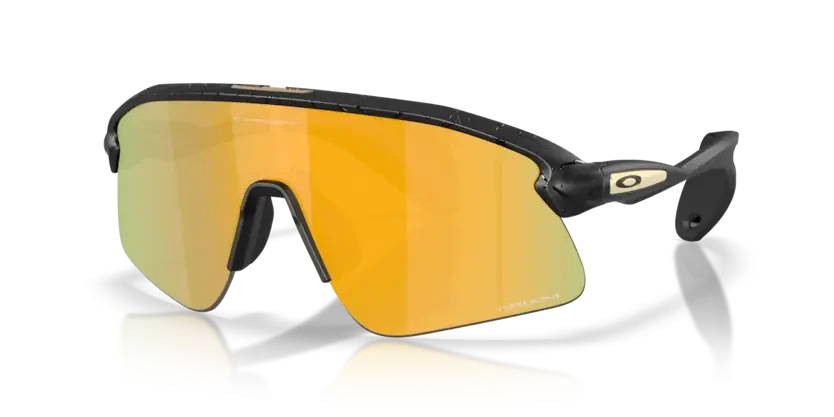 Kính Mát Oakley OO9517 951716