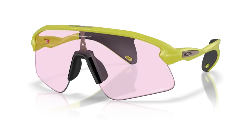 Kính Mát Oakley OO9517 951715