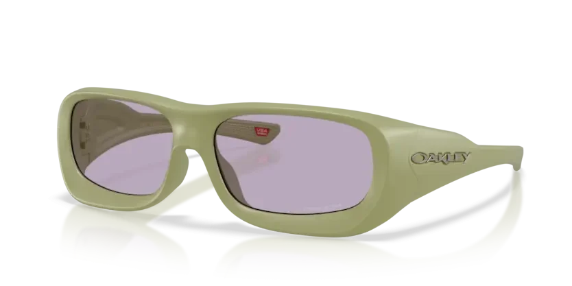 Kính Mát Oakley OO9494 949407
