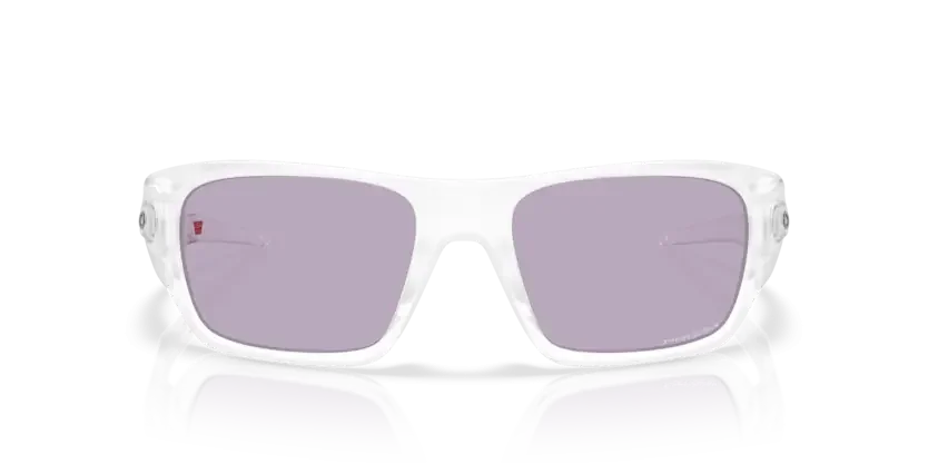 Oakley OO9486 948614