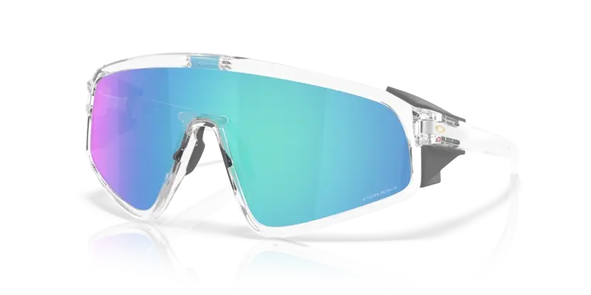 Oakley OO9404 940418