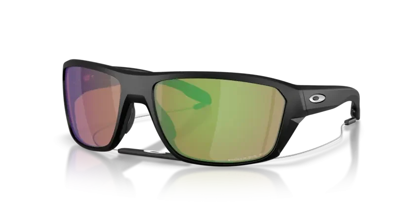 Kính Mát Oakley OO9416 941640