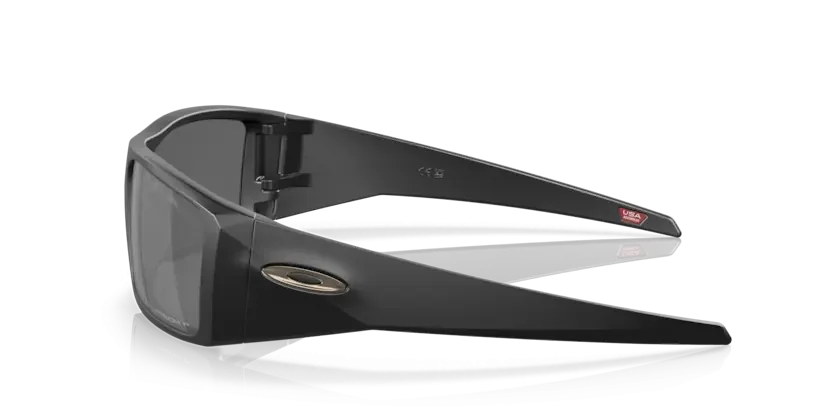 Oakley OO9231 923102