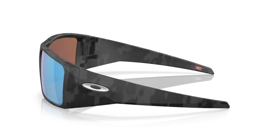Oakley OO9231 923105